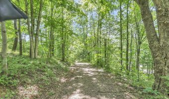 US Hwy 50 W, Albany, OH 45710