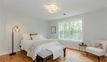 300 Tower Hill Rd, Cumberland, RI 02864