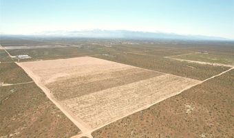 7 Mojave Dr, Adelanto, CA 92301