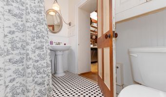 76 Main St, Charlestown, NH 03603