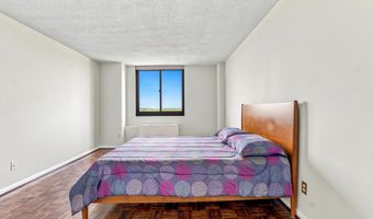 7420 WESTLAKE Ter 1306, Bethesda, MD 20817
