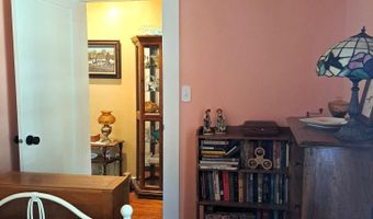 105 E Logan St, Attica, IN 47918