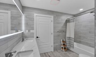 20 Gower Rd, Albrightsville, PA 18210