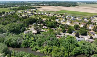 2006 11th Ave NE, Austin, MN 55912