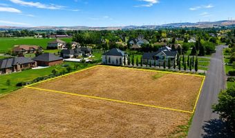 4647 E Majestic View Dr, Ammon, ID 83406