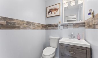 270 DREW St W, Baldwin, FL 32234