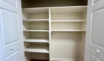 4141 N HENDERSON Rd 912, Arlington, VA 22203