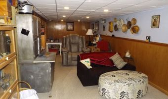1021 Dakota, Alliance, NE 69301