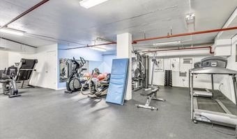 800 25TH St NW 504, Washington, DC 20037