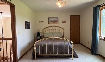 211 Vista Oak Trl, Ash Flat, AR 72513