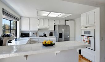 2253 Via Blanca, Oceanside, CA 92054