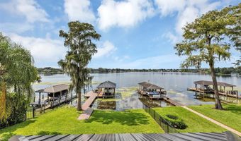 2616 N WESTMORELAND Dr, Orlando, FL 32804