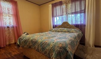 15232 E St Highway 76, Ava, MO 65608