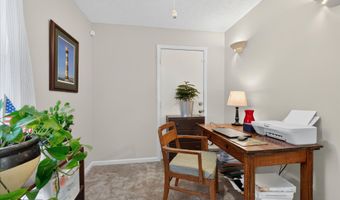 306 S 8th Ave, Beech Grove, IN 46107