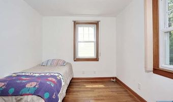 64 Lunn Ave, Bergenfield, NJ 07621