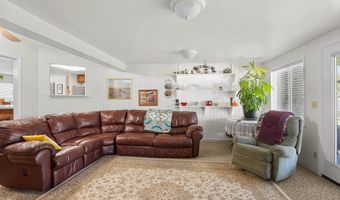 2834 Fairmont Dr, Burley, ID 83318