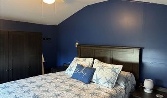 271 Great Island Rd B, Narragansett, RI 02882