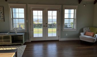 448 Seashore Dr, Atlantic, NC 28511