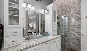 10327 W IRONWOOD Dr, Casa Grande, AZ 85194