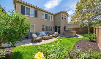 5859 E Treehouse Ln, Anaheim, CA 92807