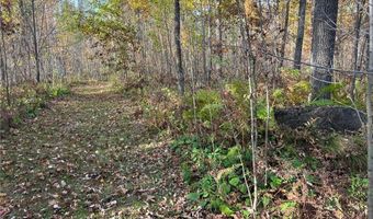 73855 Markville Rd, Arna Twp., MN 55072