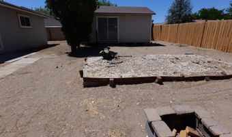 194 6th St, Fernley, NV 89408