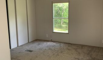 69 Chaples Rd, Appleton, ME 04862