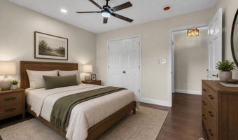 537 S Atlantic Ave, Aberdeen, NJ 07747