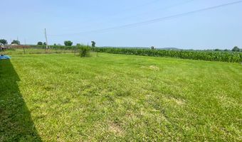 111 Tupelo St, Advance, MO 63730
