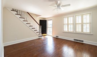 11 DOWLING Ave, Audubon, NJ 08106
