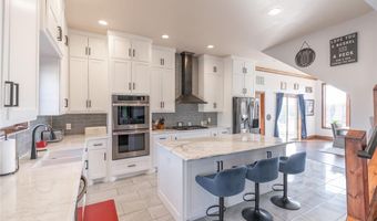 10800 Sorentino Dr, Arcadia, OK 73007
