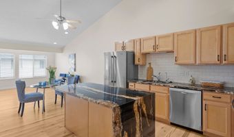234 W LEAH, Bountiful, UT 84010
