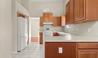 3444 Ashburnam Rd, Ann Arbor, MI 48105