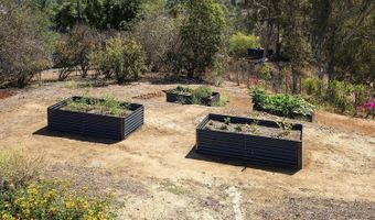 588 Twin Country Ln, Fallbrook, CA 92028