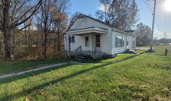 3415 Highway 3630, Annville, KY 40402