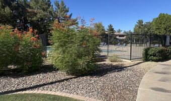 1351 N PLEASANT Dr N 1031, Chandler, AZ 85225