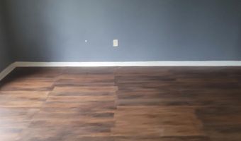 15512 Anderson Dr, Biloxi, MS 39532