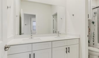 1506 Lake District Dr, Allen, TX 75013