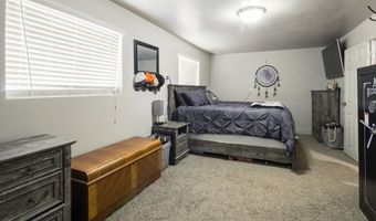 910 N 1930 E, Ballard, UT 84066