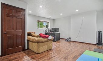 101 S Summer Ave, Brandon, SD 57005