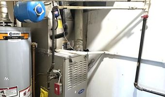 2725 YARNALL Rd, Baltimore, MD 21227