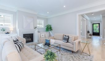 5532 JOHNSON Ave, Bethesda, MD 20817