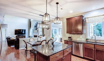 1413 OLMSTED Dr, Bear, DE 19701