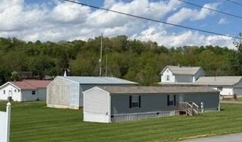 16111 Orleans Dr, Abingdon, VA 24210