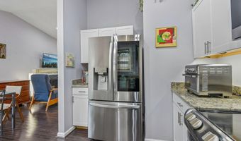 1178 GLENWOOD Dl, Annapolis, MD 21409