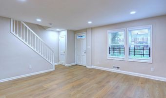 3620 ERDMAN Ave, Baltimore, MD 21213