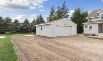 51413 150th St, Austin, MN 55912