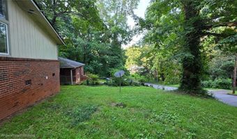 2229 Polar Rock Pl SW, Atlanta, GA 30315