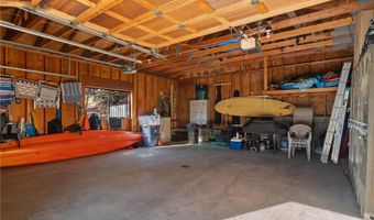 517 Lucille Dr, Incline Village, NV 89451