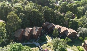 4 Sunrise Dr 9, Alloway, NJ 07462